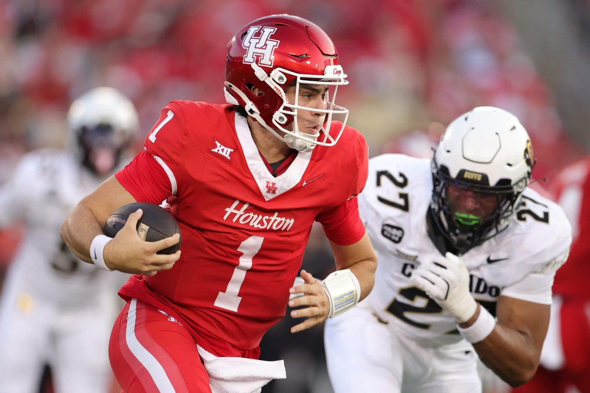 Portal Buzz: How transfers have impacted 2025's most surprising and disappointing teams