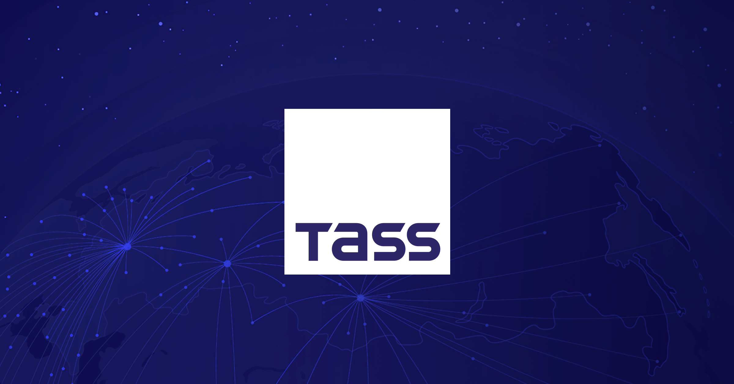 Transnistrian leader reiterates commitment to diplomacy, peace