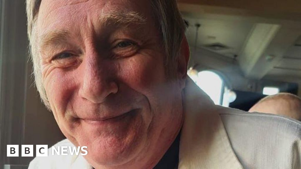 West Bromwich tributes planned for fan Mark Townsend who died