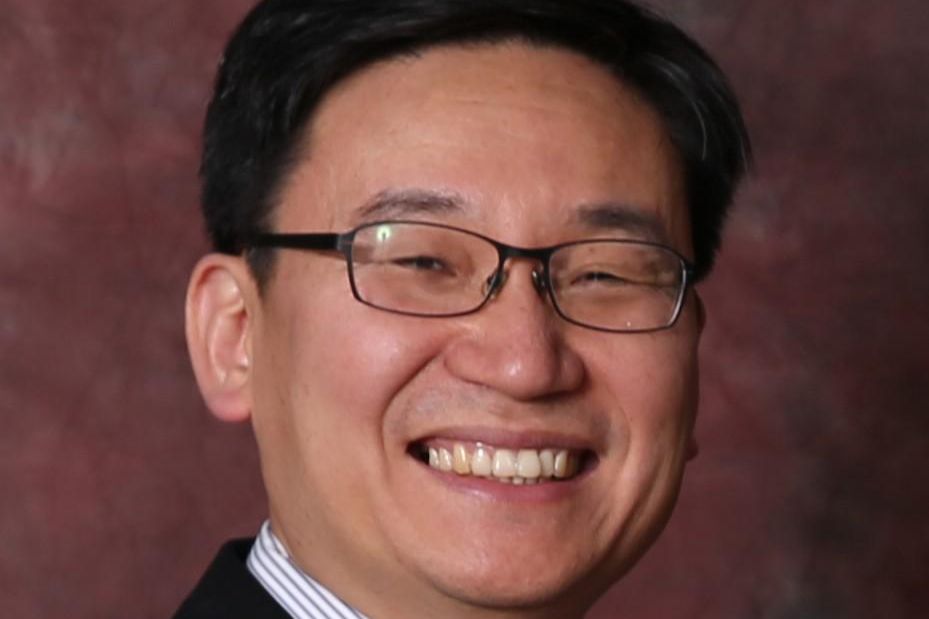 A call for true peace  --  not a deal that forsakes reunification - The Korea Times