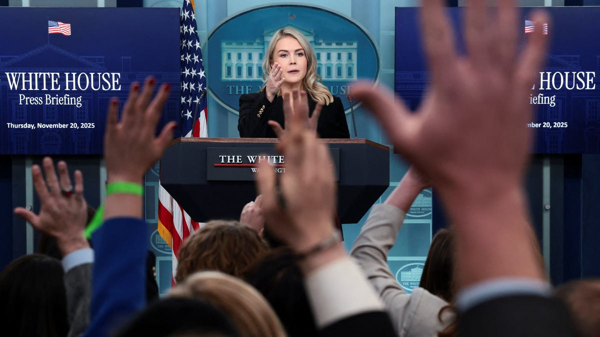 'Punishable by death': Trump decries Dems as seditionists. What does he mean?
