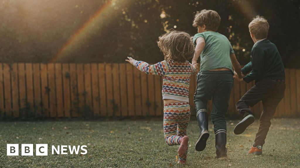 What is the two-child benefit cap and how could it change?