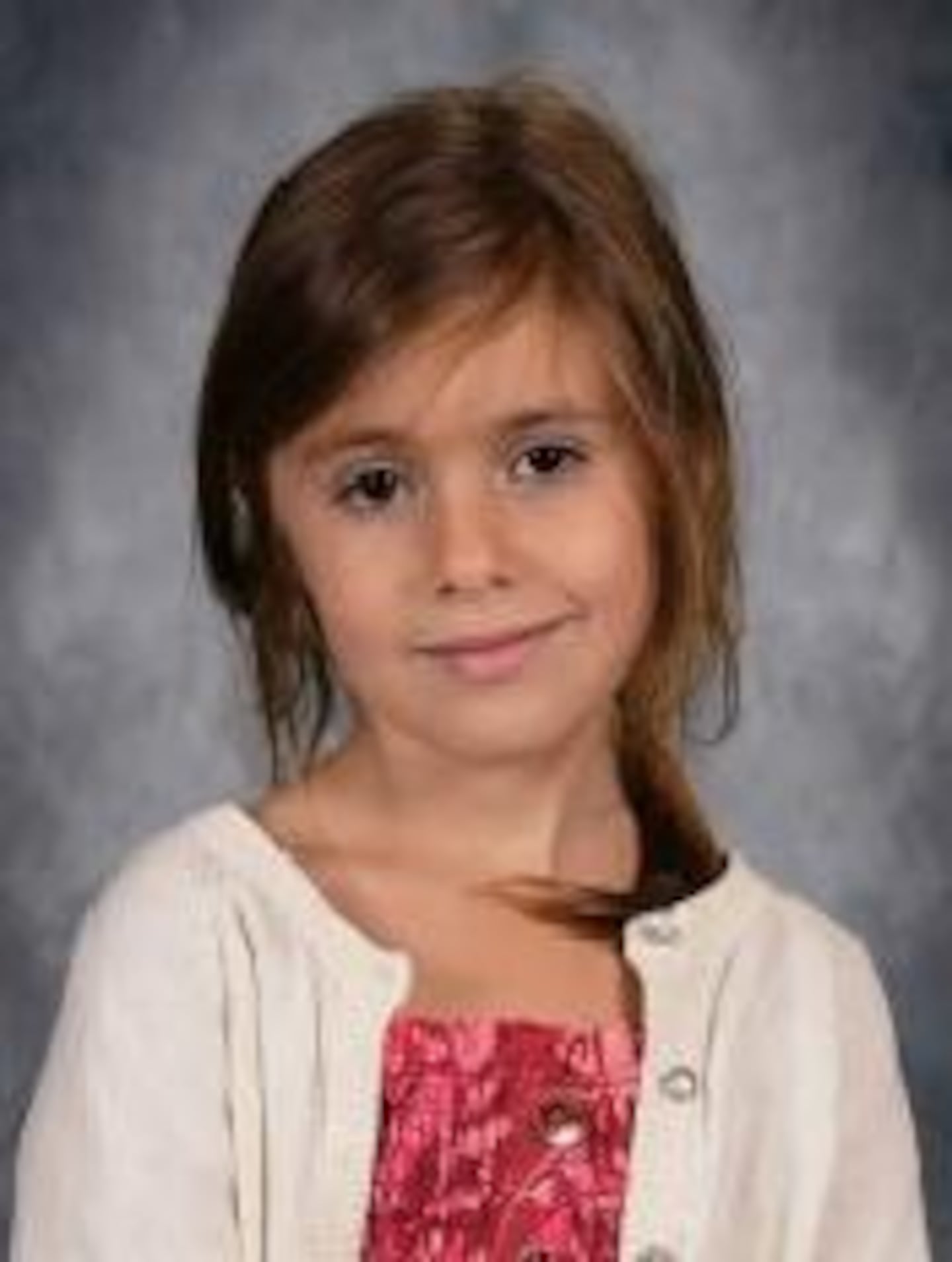 Authorities search for two girls, both 7, who went missing from Maine elementary school - The Boston Globe