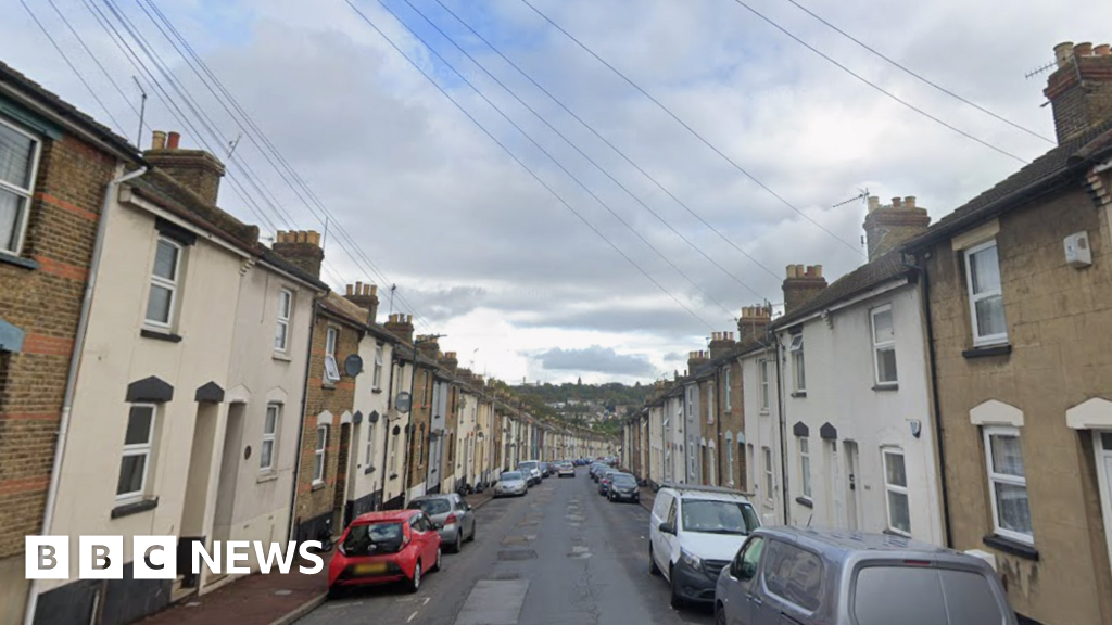 Two men charged and victim named in Chatham murder investigation