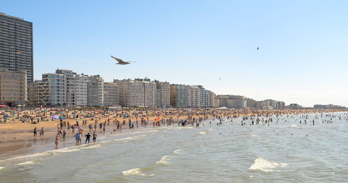 UK Foreign Office warns of travel disruption across three days