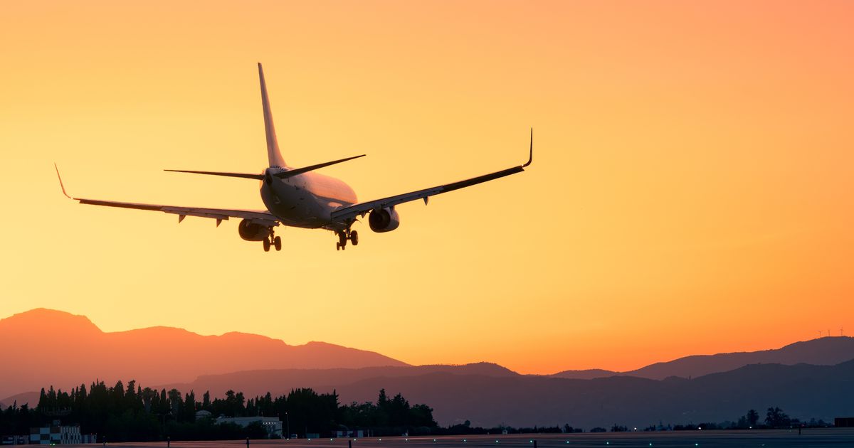 Foreign Office travel insurance warning to anyone going to Italy in early 2026 - The Mirror
