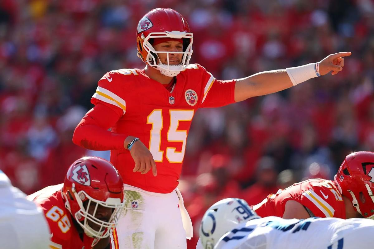Underdog Missouri promo code NYPOST: Play $5, get $100 in bonus...