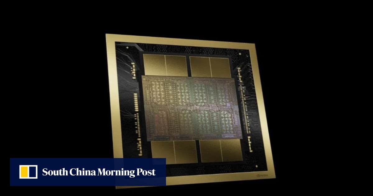'Close the loopholes': US officials urge tougher chip rules to limit China gains