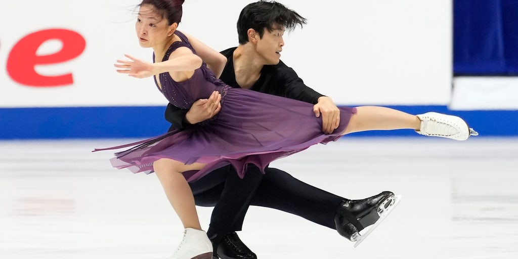 US Olympic medalist apologizes after footage emerges of him berating younger sister