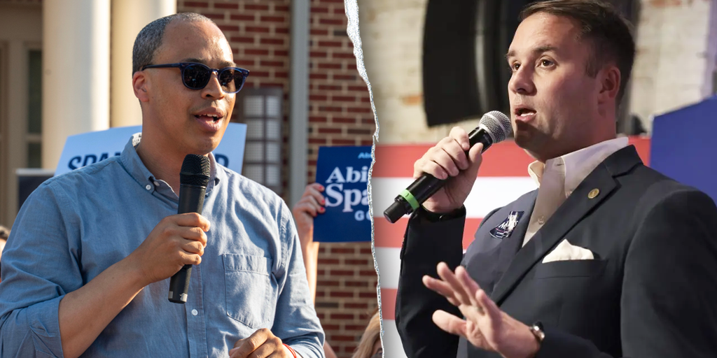 What Jay Jones' victory means for Democrats and the 'new era of violent rhetoric,' according to experts
