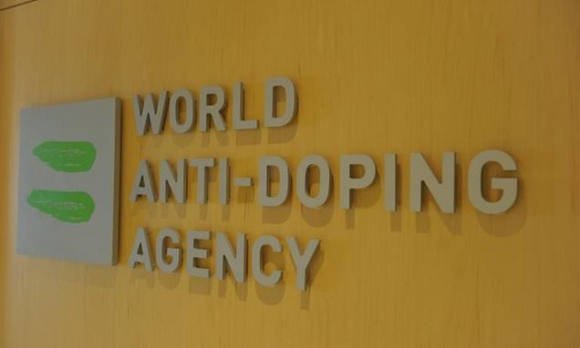 Yemeni drugs seizure a 'landmark moment', say WADA