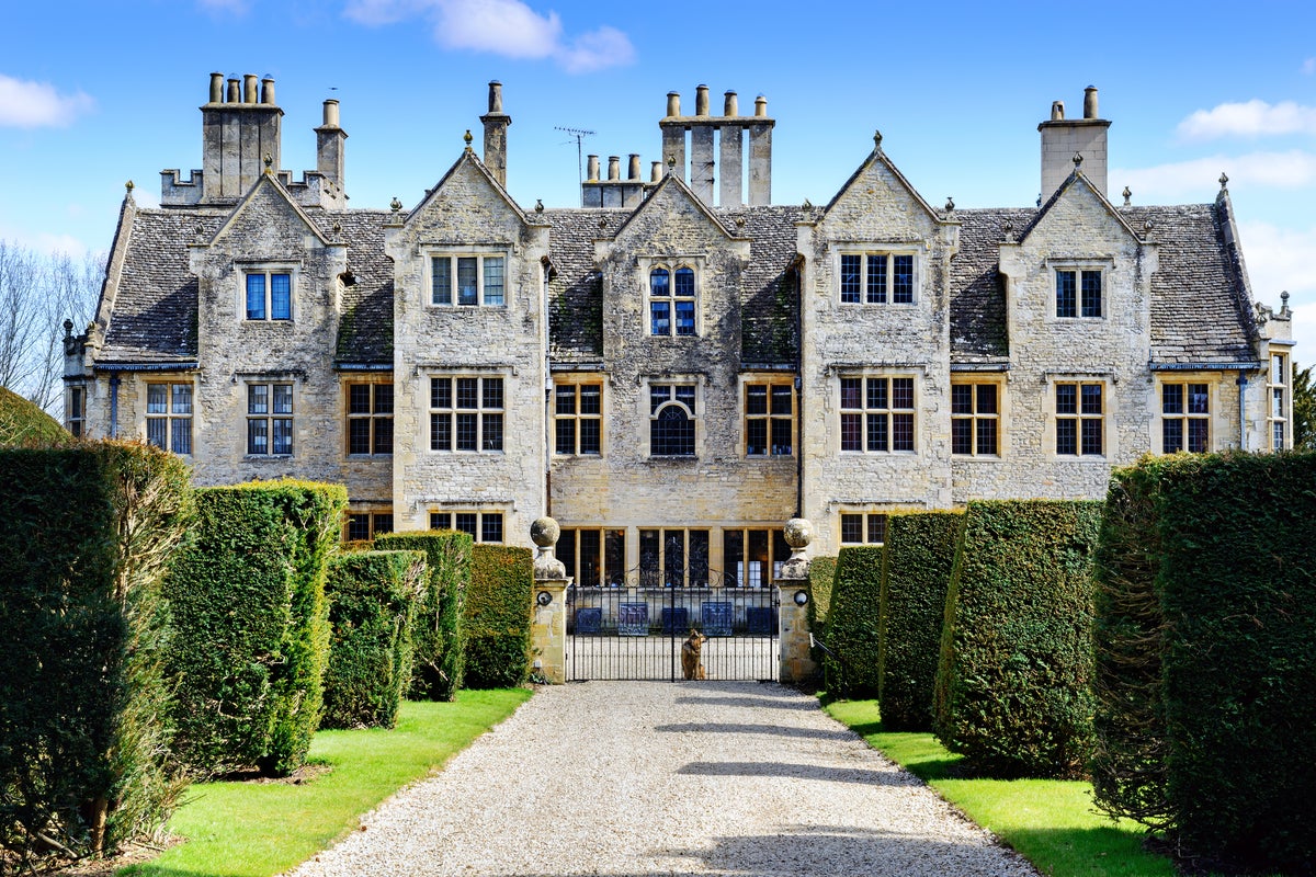What is a wealth tax - and would it work in the UK?