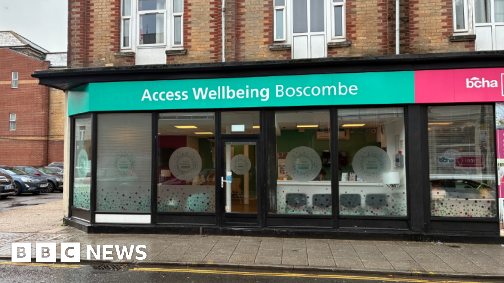 More than 600 people supported by wellbeing hub in first year