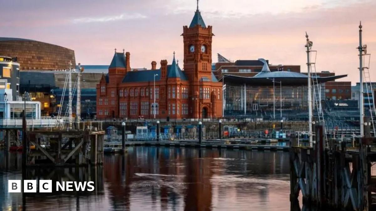 First Minister's Questions from the Senedd: 4 November 2025