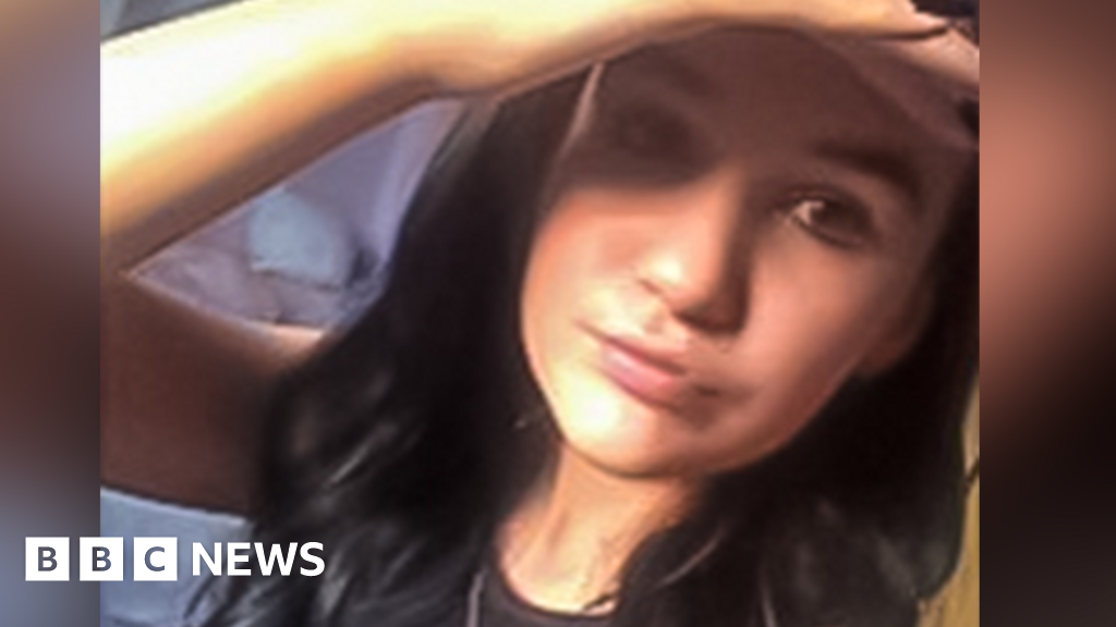 Welshpool girl died from 'accidental drowning' in River Severn - coroner