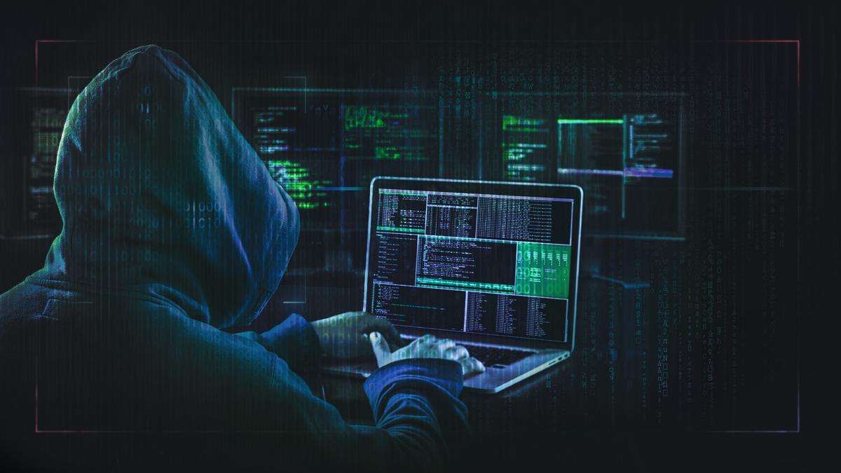 West Bengal Police bust ₹317-crore cyber fraud racket, conduct raids at businessman Pawan Ruia's premises