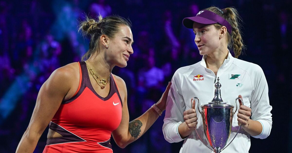 Wimbledon champion slammed for behaviour immediately after winning £4m prize