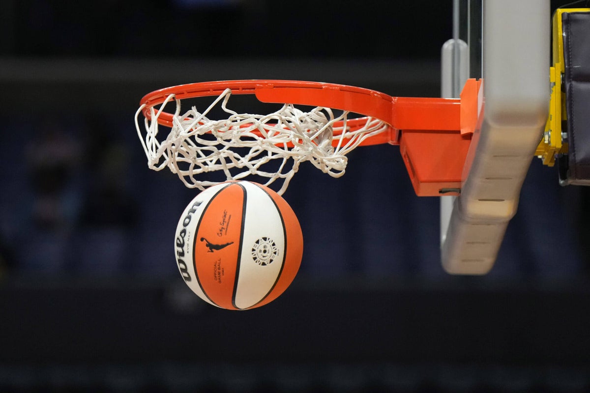 WNBA and players union near extension deadline without CBA resolution. What's next?
