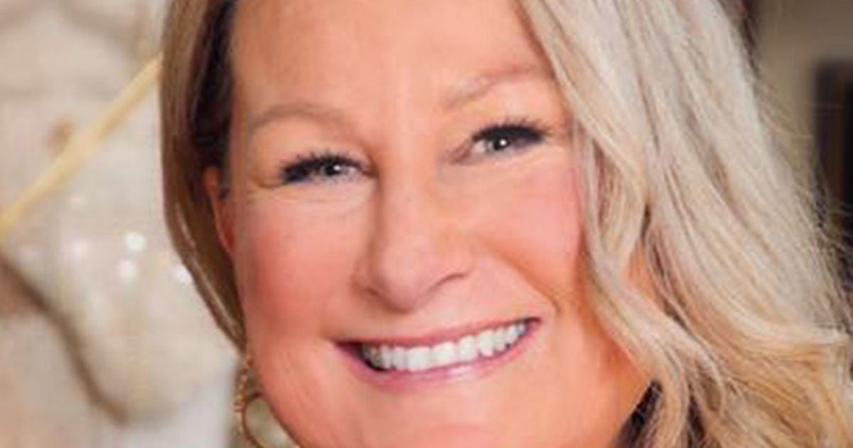 Woman 'cured' of terminal breast cancer 20 years after 2 year life expectancy - Daily Star