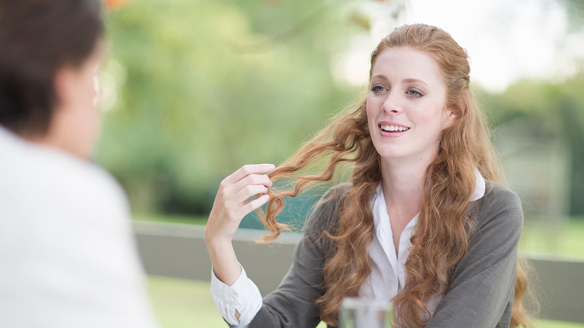 Why more women than ever are opting for hair transplants