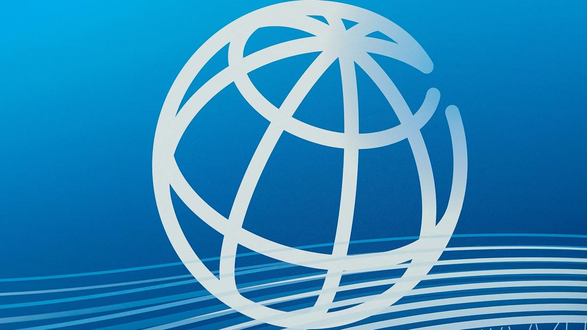 World Bank approves funding for two projects in Punjab and Maharashtra