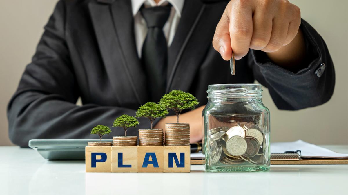 Don't Wait Till March: Start Your Year-End Financial Review and Save Taxes the Smart Way