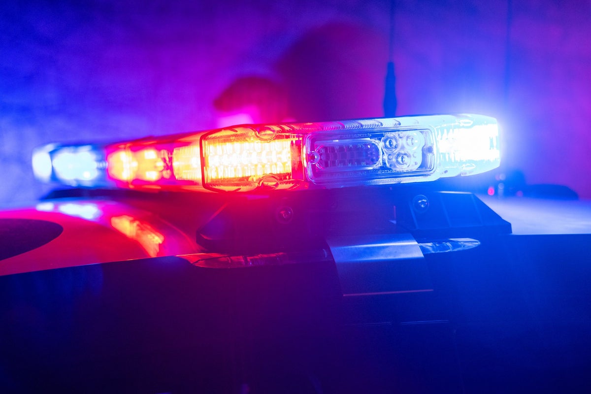 14-year-old girl plunges to death from elite NYC private school building, police say