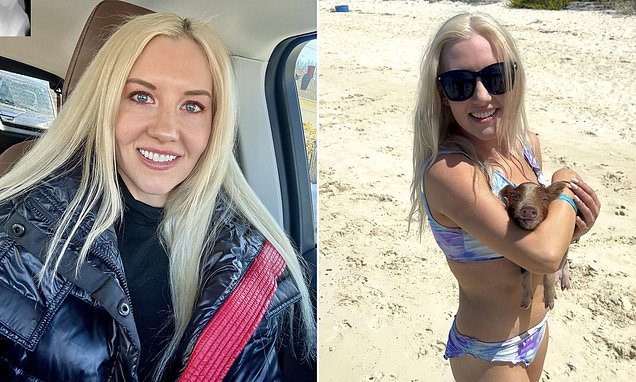 I'm a 35-year-old virgin and have never even been on date