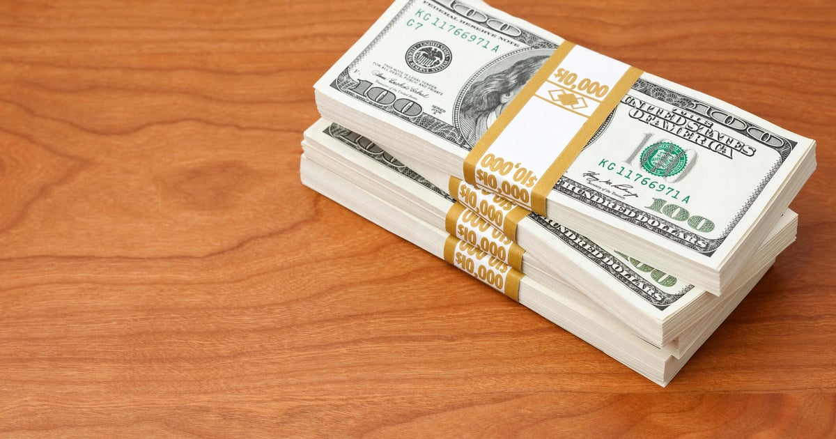 How much will a $40,000 home equity loan cost monthly now, after the Fed's December rate cut?