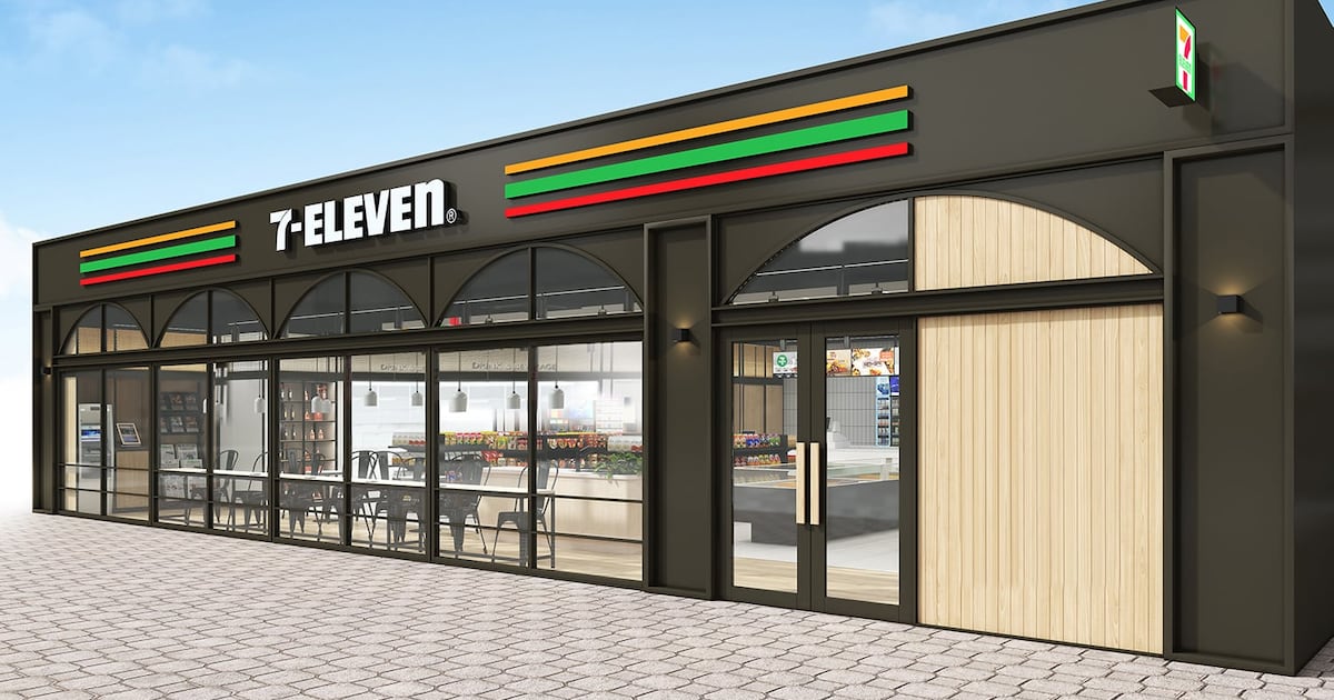 7-Eleven, GS25 Raise PB Prices Amid Rising Costs