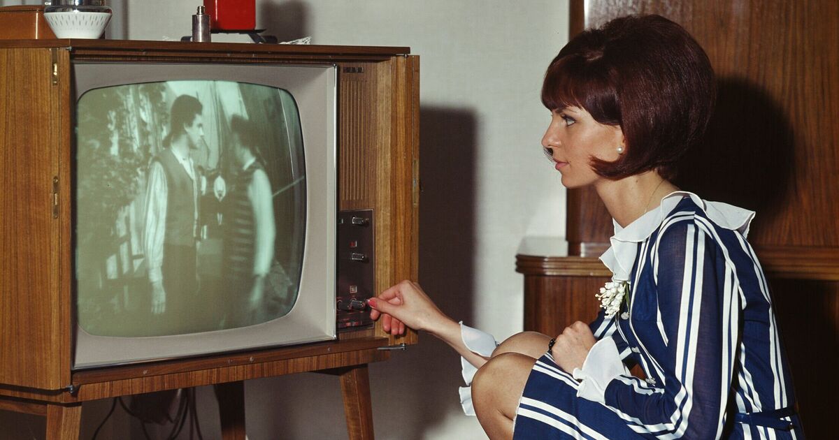Only true 70s TV fans can name all 6 of these small-screen stars