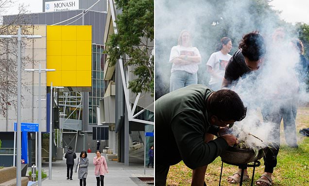 Aboriginal staff at Aussie university given extra paid leave