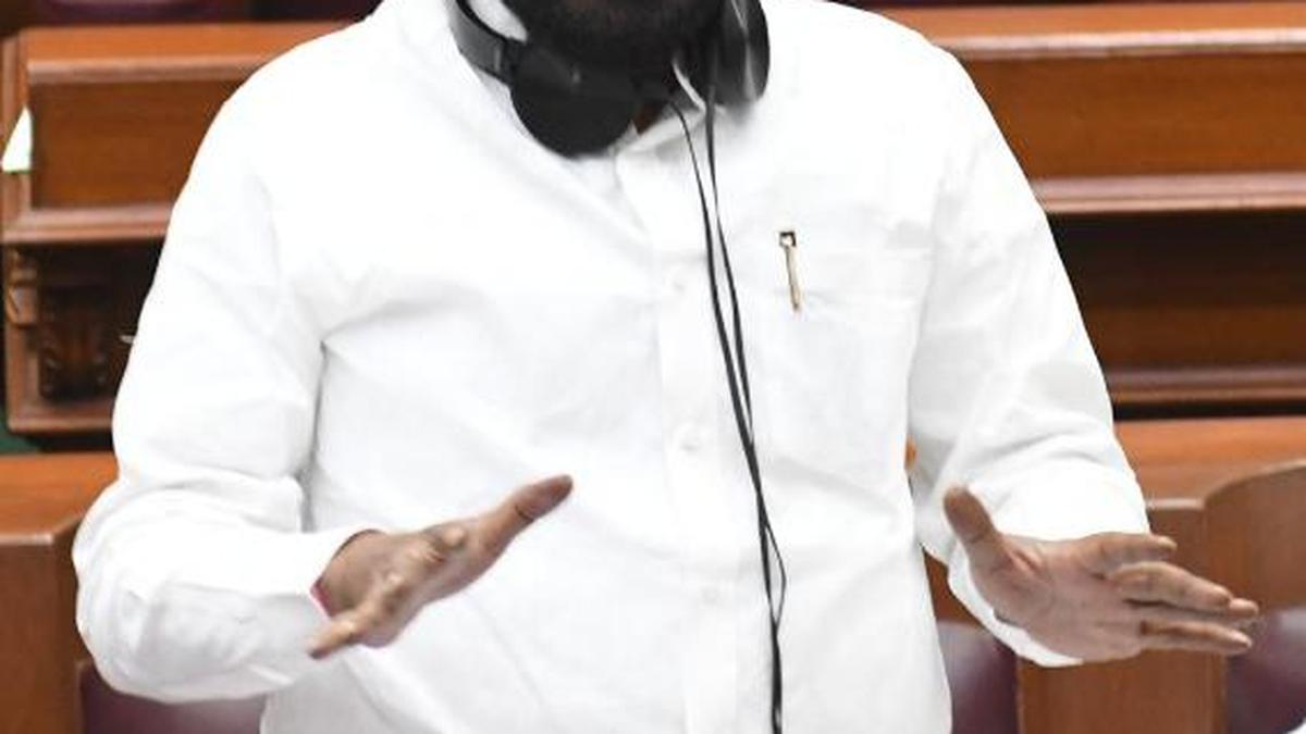 Action plan ready to revive polluted rivers, says Minister