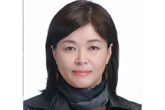 Should we allow unregulated AI use by minors? - The Korea Times