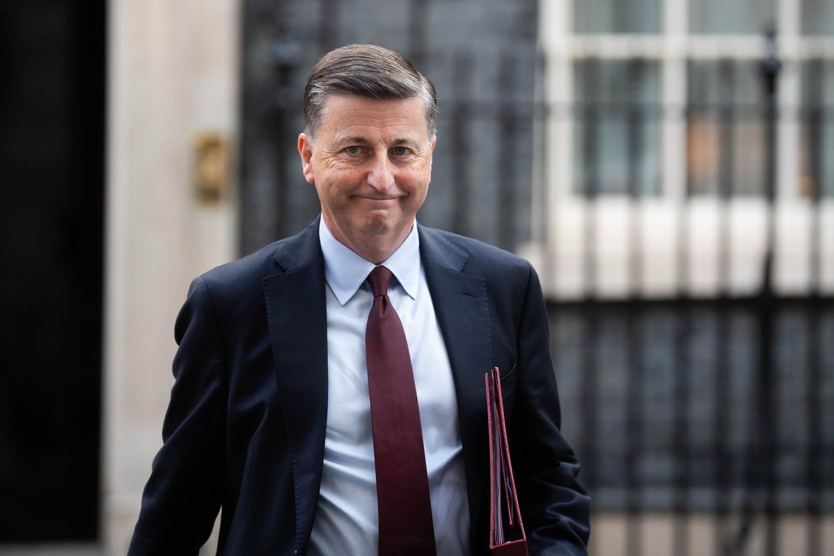 Alexander highlights 'stark contrast' in talks on Grangemouth and Mossmorran