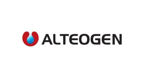 Alteogen Shares Drop 15% on German Keytruda Injunction