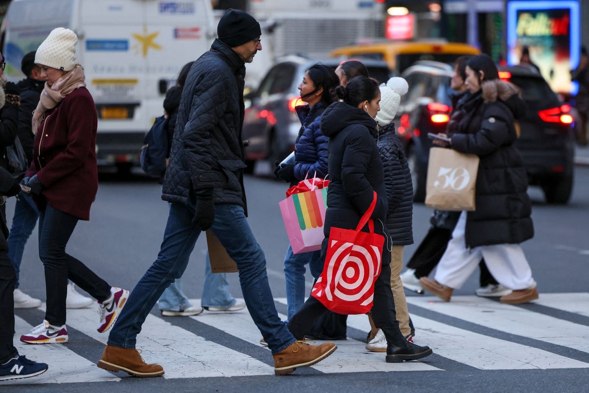 Americans are losing around $1,000 a year due to poor financial literacry