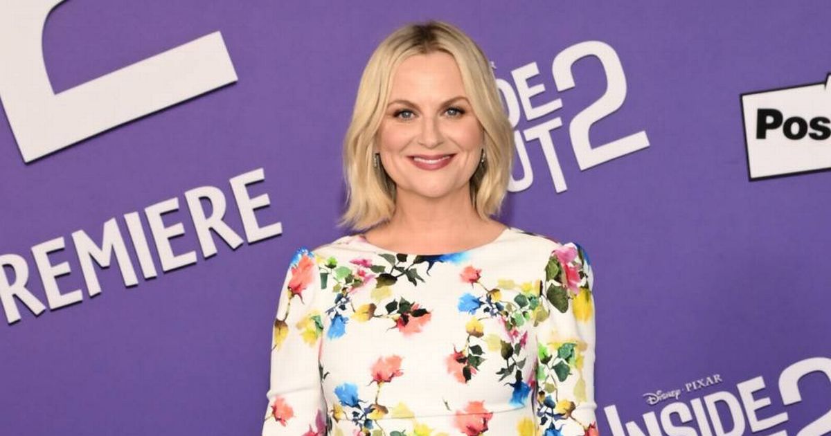 Hollywood star 'got in a fight with a guy' on plane after swearing in front of baby - Daily Star