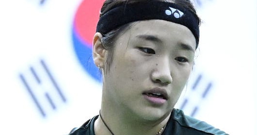 Top Players, Including An Se-young, Face Heavier Schedules