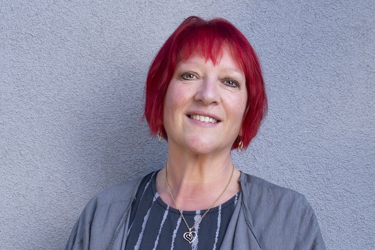 New leader elected at biggest trade union