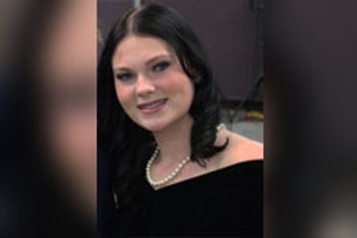 Anna Kepner's stepbrother moved to relatives amid ongoing death investigation