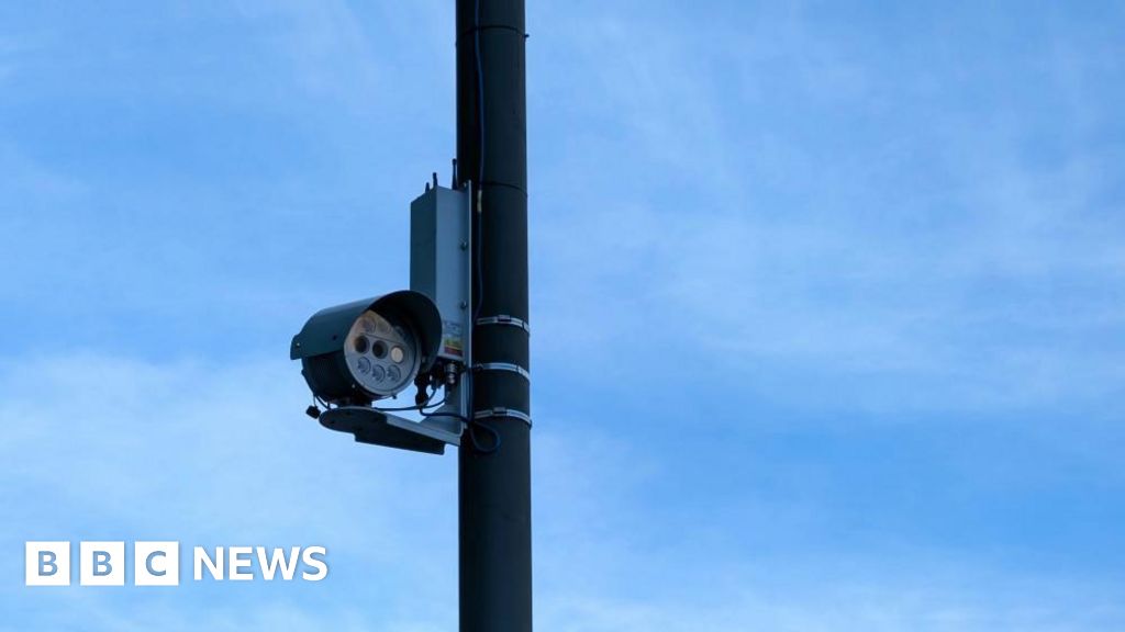 ANPR cameras could be introduced in Gloucester city centre