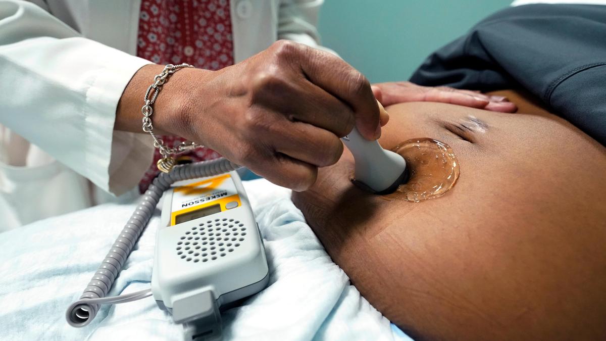 The link between antiphospholipid syndrome and pregnancy outcomes: what you need to know