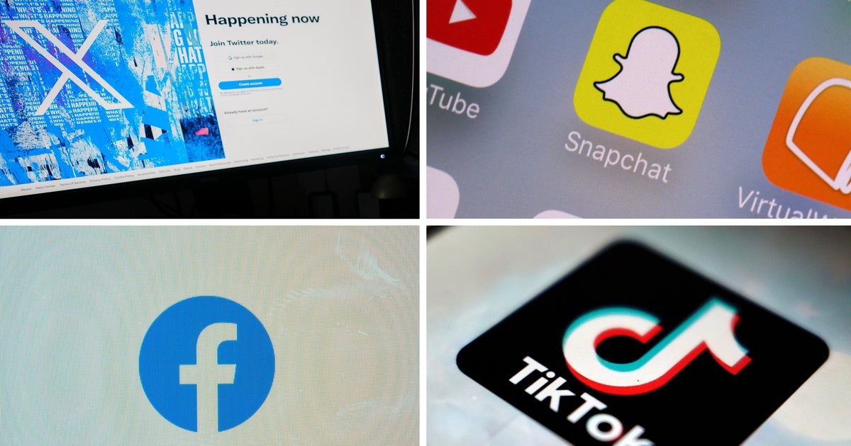 Appeals court fast-tracks challenge to Florida law restricting children's social media access