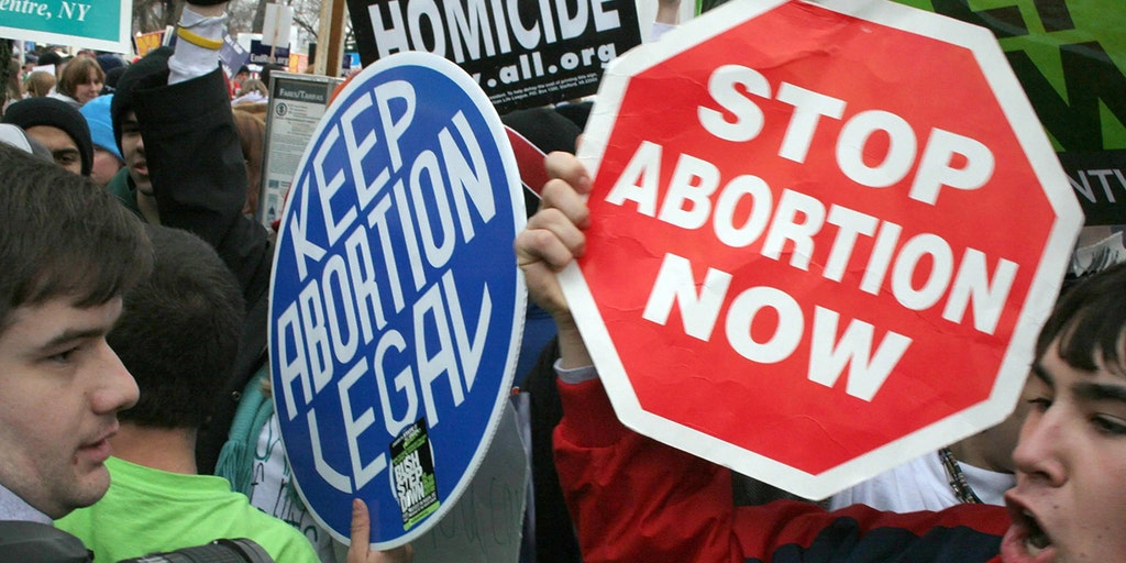 Appeals court sides with Trump on budget provision cutting Planned Parenthood funds