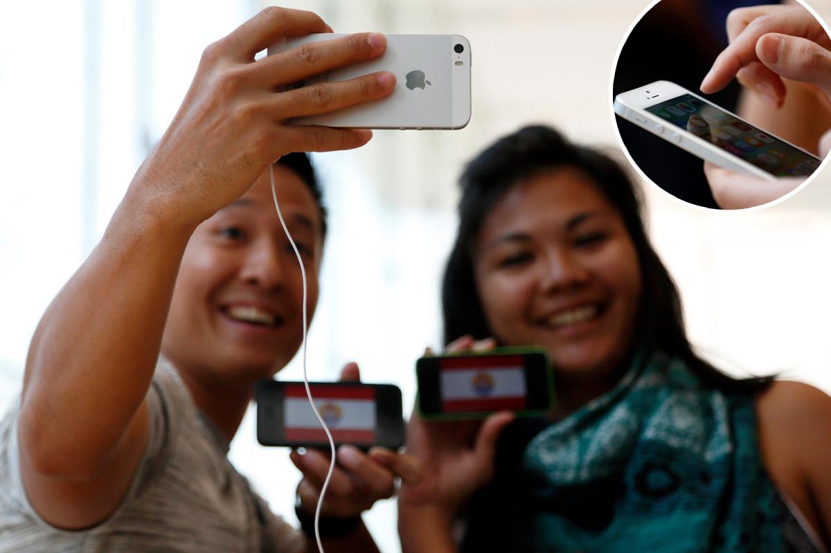 Apple designates popular iPhone model obsolete, leaving furious users...