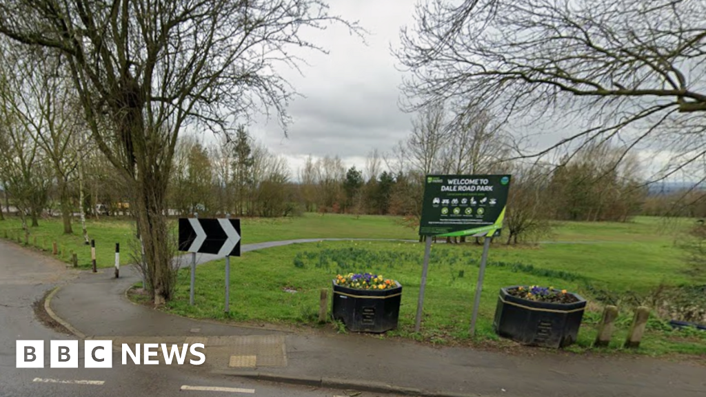 Plan for artificial sports pitch in Spondon set for approval