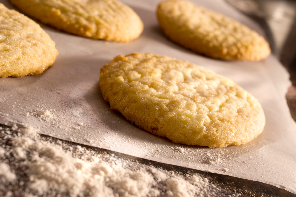 The disguised health risks of artificial sweeteners as dietitians debunk sugar myths