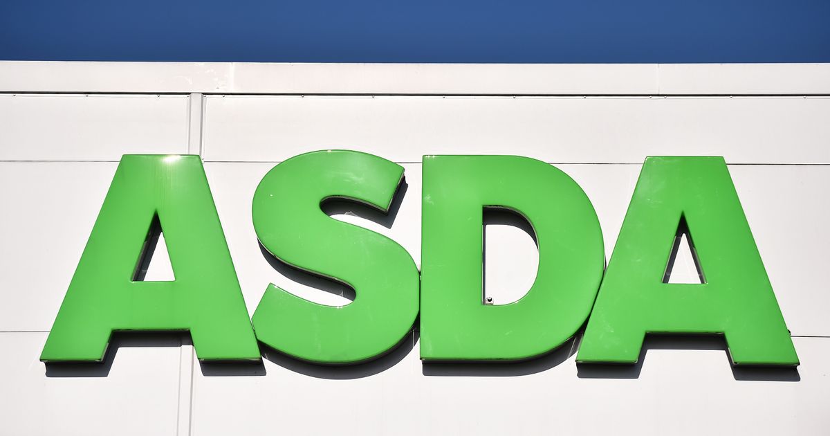 Supermarket giant ASDA axes major service at 82 garages across UK - Daily Star