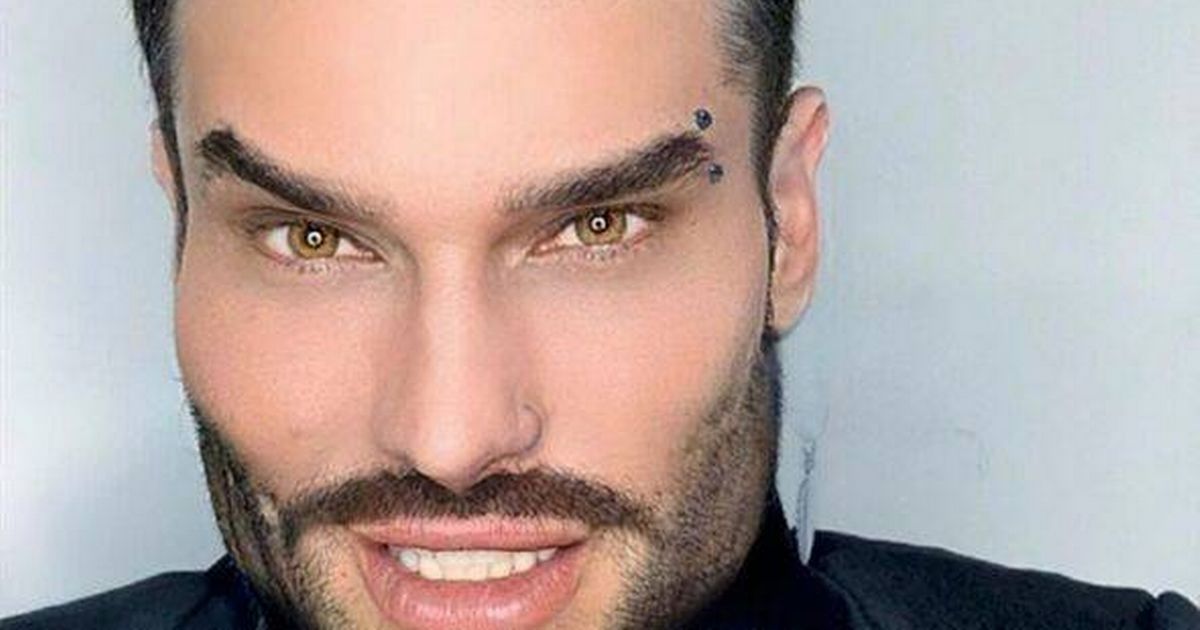 'Living Nostradamus' says 'major event' will rock Royal Family soon - Daily Star